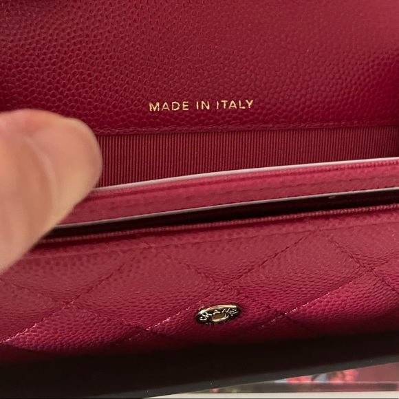 ❌SOLD❌ - Picture 5 of 6